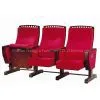 2013 Hot Sale Auditorium Chair NO:HF-55B thumbnail-1