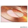 Sell Pancake Coil thumbnail-1