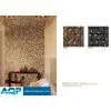 Mix Color Glass Mosaic thumbnail-1