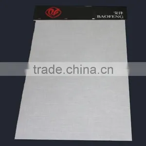 Meta-aramid/aramid Scrim thumbnail-1