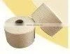 PVA Spun Yarn Supplier Beijing Guanghui thumbnail-4