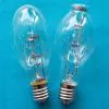 Blended-Light Mercury Lamp thumbnail-1