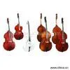 Sell Double Bass thumbnail-1