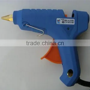 Differnet Kind of Plug Glue Gun thumbnail-4