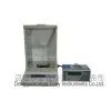 Automatic Precision Skein Balance/ Electronic Yarn Count System HTY-001 thumbnail-1
