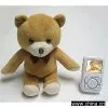 Sell Baby Monitor thumbnail-1