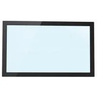 ITO Conductive Glass thumbnail-1