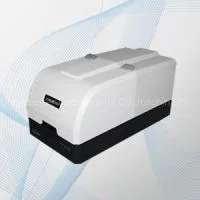 PTP Aluminum Foils Water Vapor Penetration Rate Tester thumbnail-3