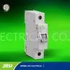 Micro High Voltage Disconnector Isolator Switch For Controlling Circuit thumbnail-1