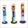 Colorful Flag Multi Shot Novelties Fireworks / Parachute Toy Fireworks thumbnail-1