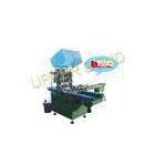 Energy Saving 380V 50Hz Softboard Box Cigarette Packing Machine thumbnail-1