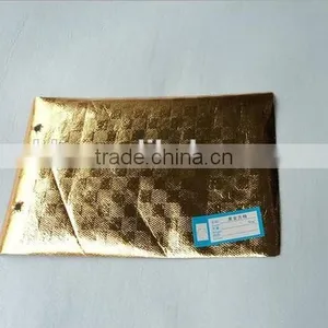 Laser Coated Non-woven Fabrics thumbnail-5