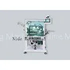 Full Automatic Stator Winding Machine / Aluminum , Copper Wire Winding Machine thumbnail-1