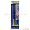 Sell 2pcs Striking Hammer Set thumbnail-1