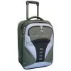 Rolling Luggage thumbnail-1