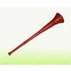 Vuvuzela Horn thumbnail-1