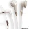 Sell Stereo Earphone thumbnail-1
