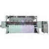 High Effeiciency Multi-needle Quilting Machine For Sponge / Leather 230m / h thumbnail-1