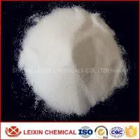 Ammonium Chloride NH4CL thumbnail-2