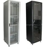 Standing Cabinet thumbnail-2