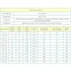 Polyurethane Rubber Hose thumbnail-1