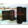 Garbage Bags-001 thumbnail-1
