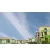 Heze Xinlida Imp. & Exp. Co., Ltd. company overview - view 1 thumbnail