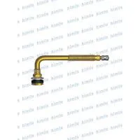 Agriculture Tire Valve TR618A thumbnail-3