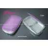 Plastic Powder Container thumbnail-1