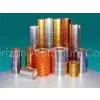 Aluminum Pharmic Foil thumbnail-1