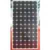 Sell Solar Panels thumbnail-2