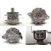 Alternator 4HK1 A008TU4778 8-97380-511-3 ISUZU thumbnail-1
