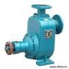 Sell Water Pump thumbnail-1