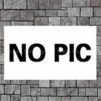 Semi Trailer Parts 50# and 90# Trailer Fifth Wheel Part for Sale Manufacturers thumbnail-1