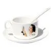 Sublimation Coffee Cup thumbnail-1