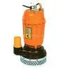Dalang DL-0011 Submersible Pump thumbnail-1