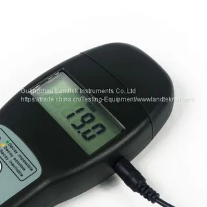 PIn & Search Type Moisture Meter MC-7825PS thumbnail-5