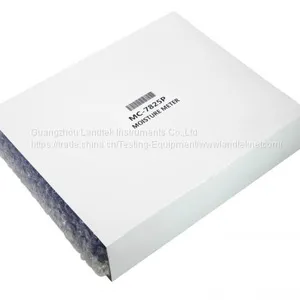 Pin Type Moisture Meter MC-7825P thumbnail-3