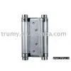 Double Action Spring Hinge thumbnail-1