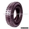 LTB and TBB Tyre (Lug-1) thumbnail-1