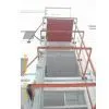 Hydraulic Chain Lift Platform for Cargo Lift thumbnail-1