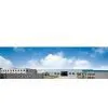 Jiaxing Yiyu (Yifeng) Plush Co.,Ltd. company overview - view 1 thumbnail