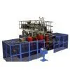 Bottle Blow Molding Machine thumbnail-1