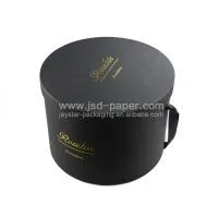 Handle Flower Box thumbnail-1