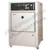 Ozone Aging Test Chamber thumbnail-1