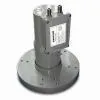 C Band Twin LNB thumbnail-1