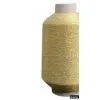Sell Jinye Metallic Yarn thumbnail-1
