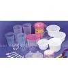 Plastic Injection Housewares thumbnail-1