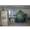 Tempering Vacuum Furnace thumbnail-1