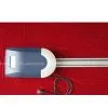 Door Opener ,door Motor thumbnail-1